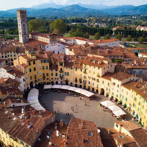 Lucca-pian-di-casciana