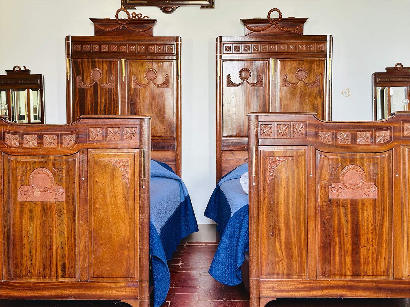 Villa-iolanda-interno