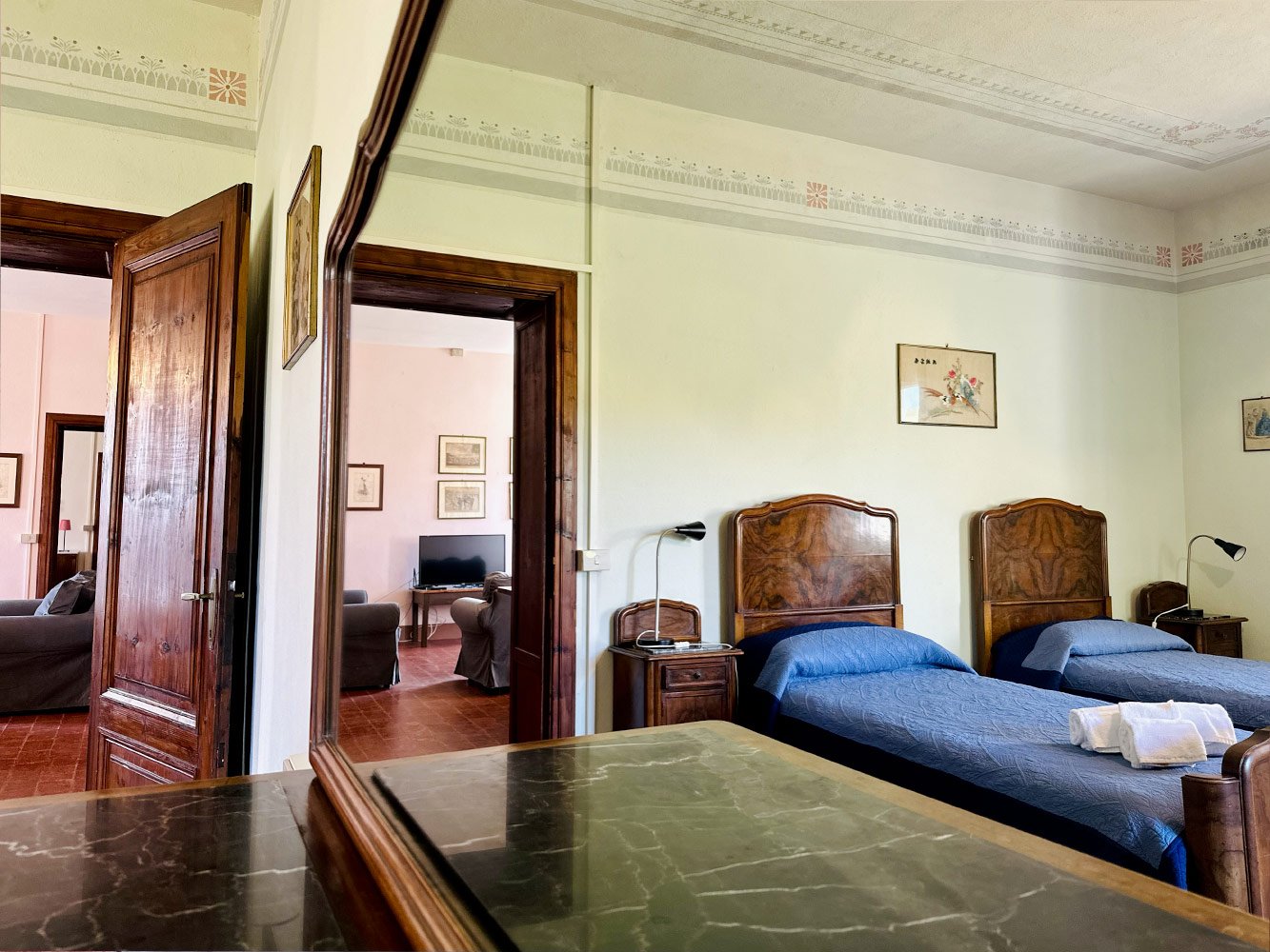 Villa-iolanda-interno