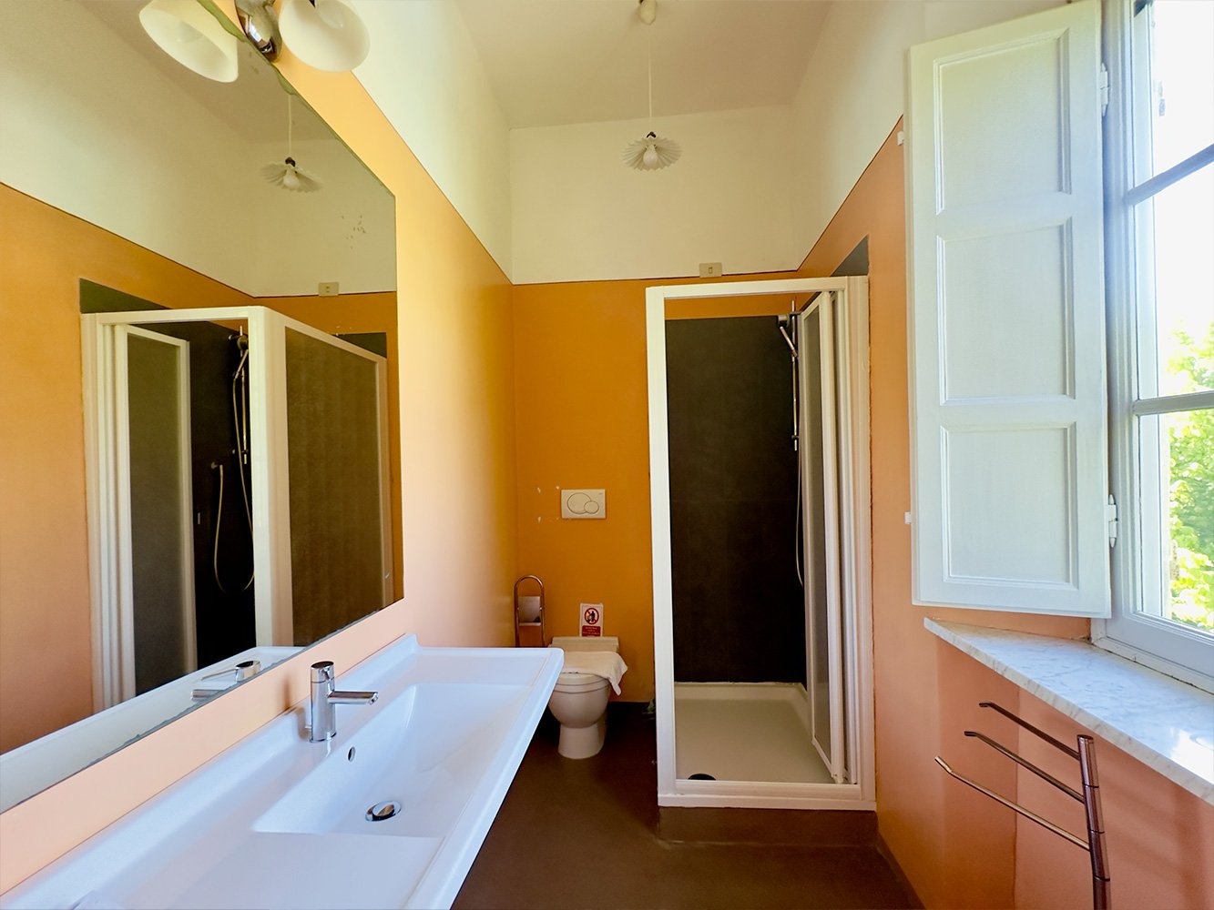 Villa-iolanda-interno