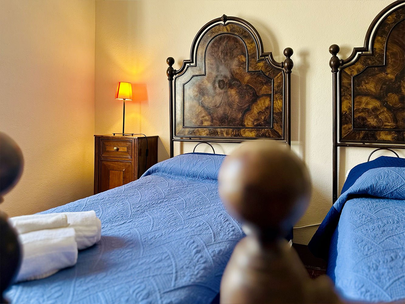 Villa-iolanda-interno