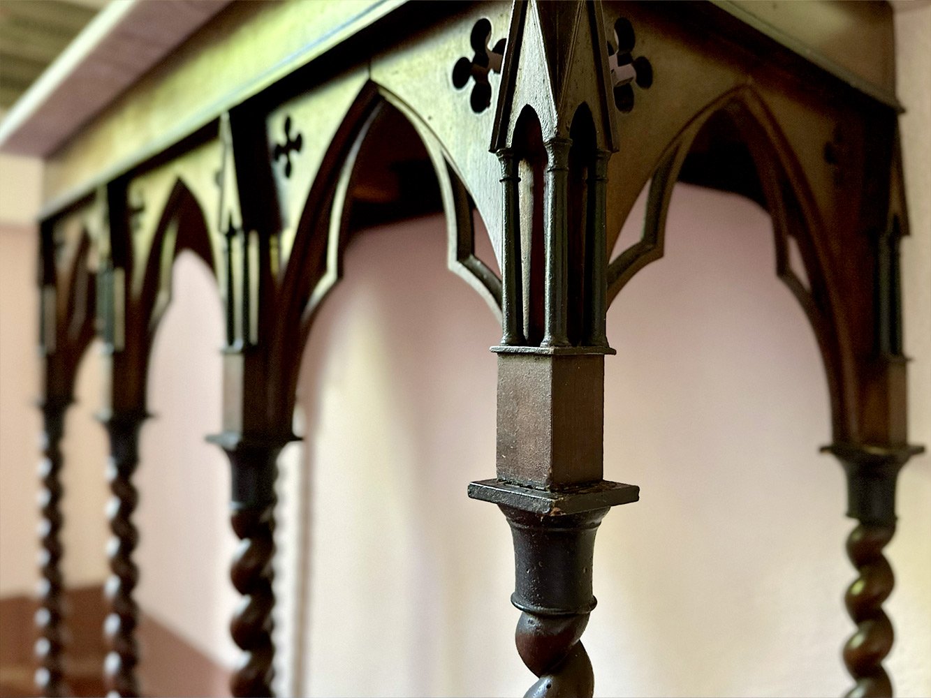 Villa-iolanda-interno