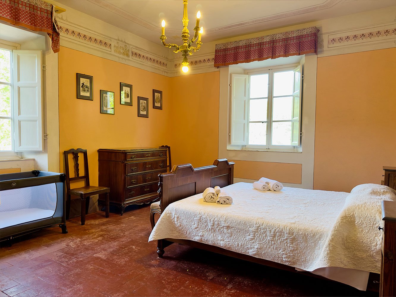 Villa-iolanda-interno