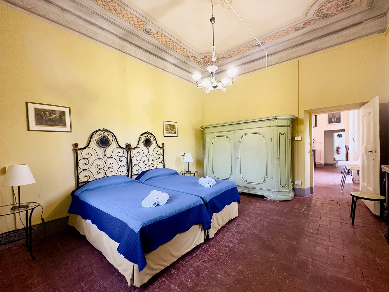 Villa-iolanda-interno