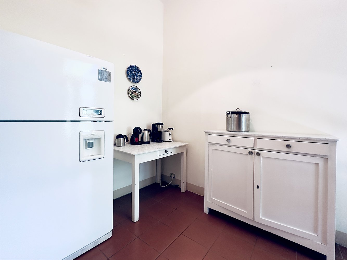 Villa-iolanda-interno