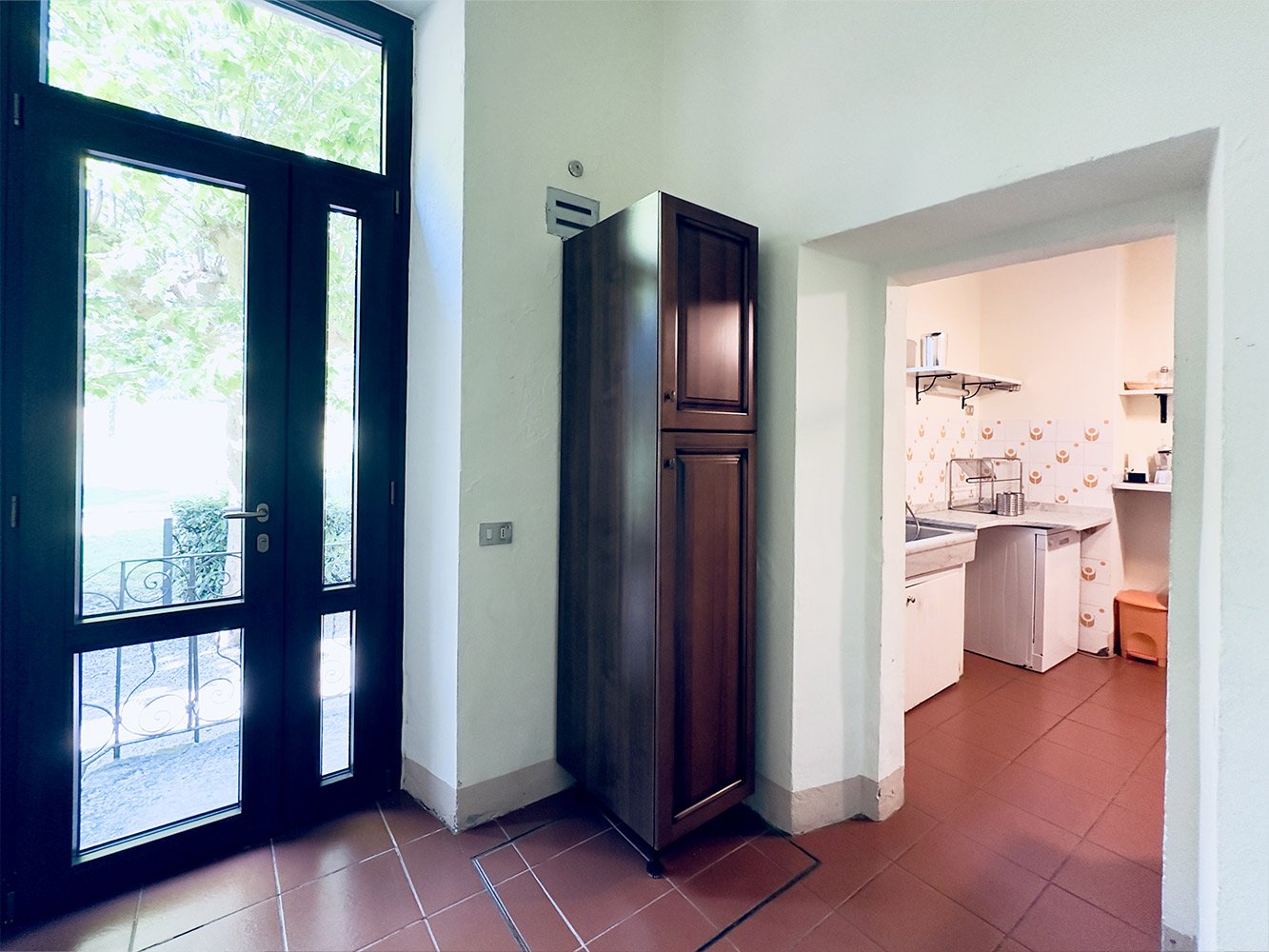 Villa-iolanda-interno