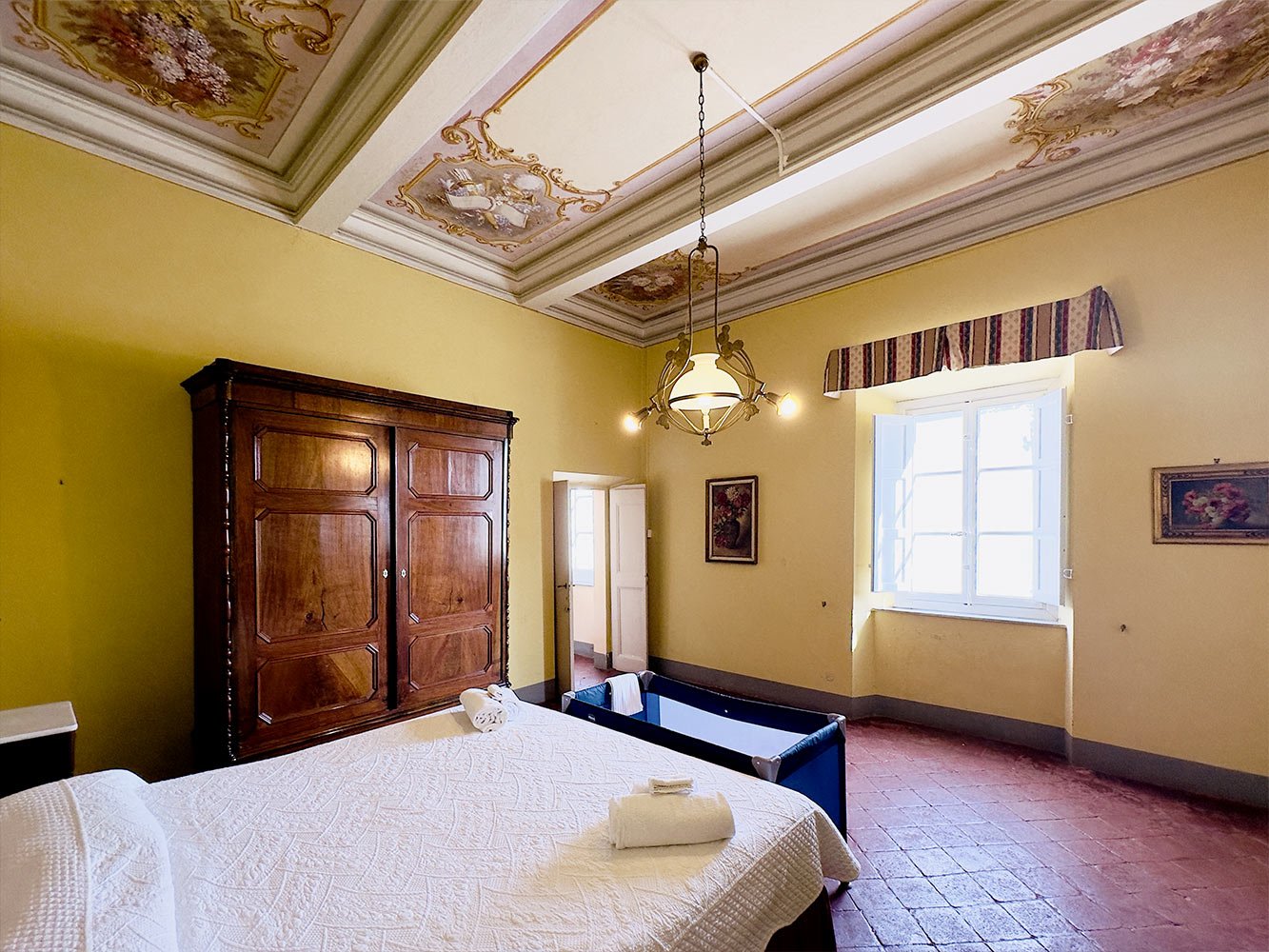 Villa-iolanda-interno