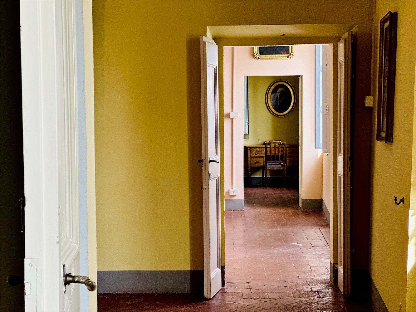 Villa-iolanda-interno